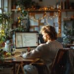 Formation au Métier de Développeur React