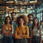 L’essentiel Du Management D’équipe : Tout Savoir