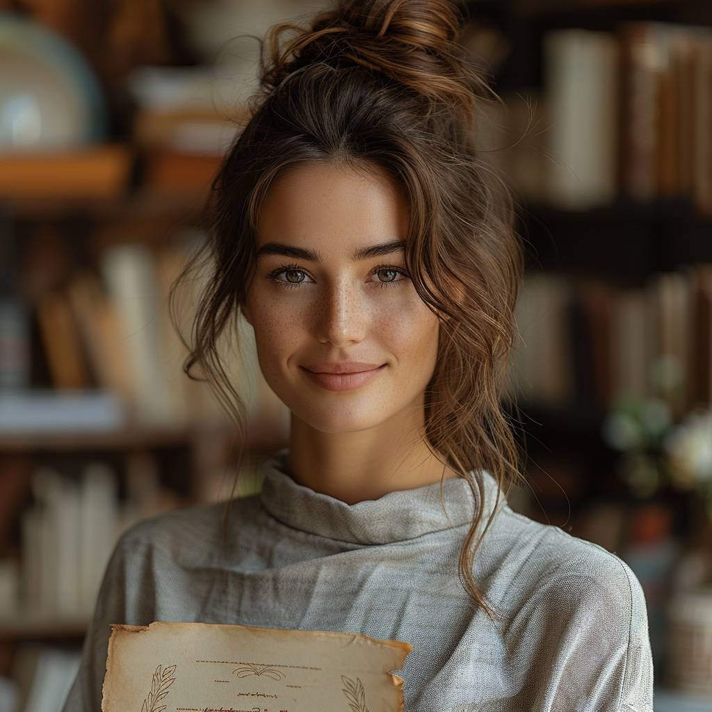 Outils De Certification Garantir La Valeur De Vos Formations Outils De Certification Garantir La Valeur De Vos Formations