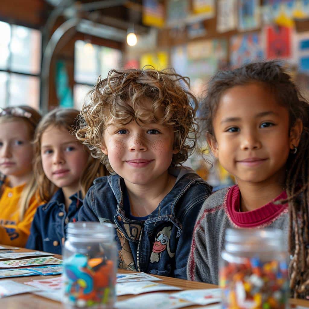 Pédagogie inclusive : Méthodes pour une éducation accessible à tous