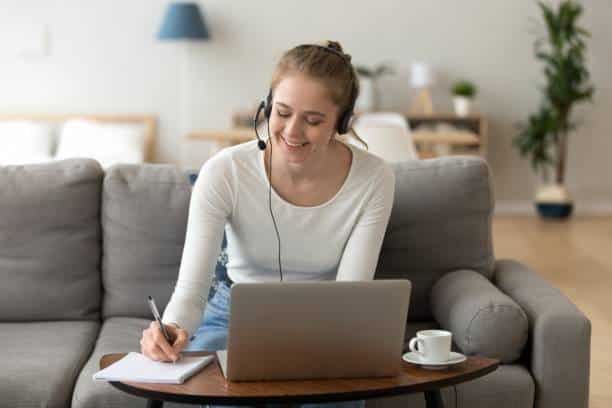 Formation en langues pour booster carrière