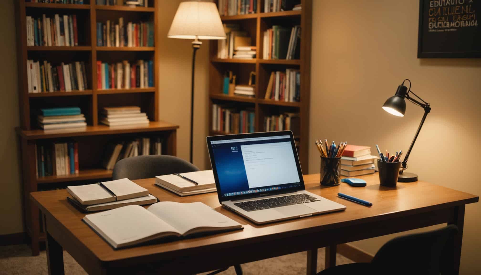 Aide aux devoirs à Toulouse avec un enseignant Didasko