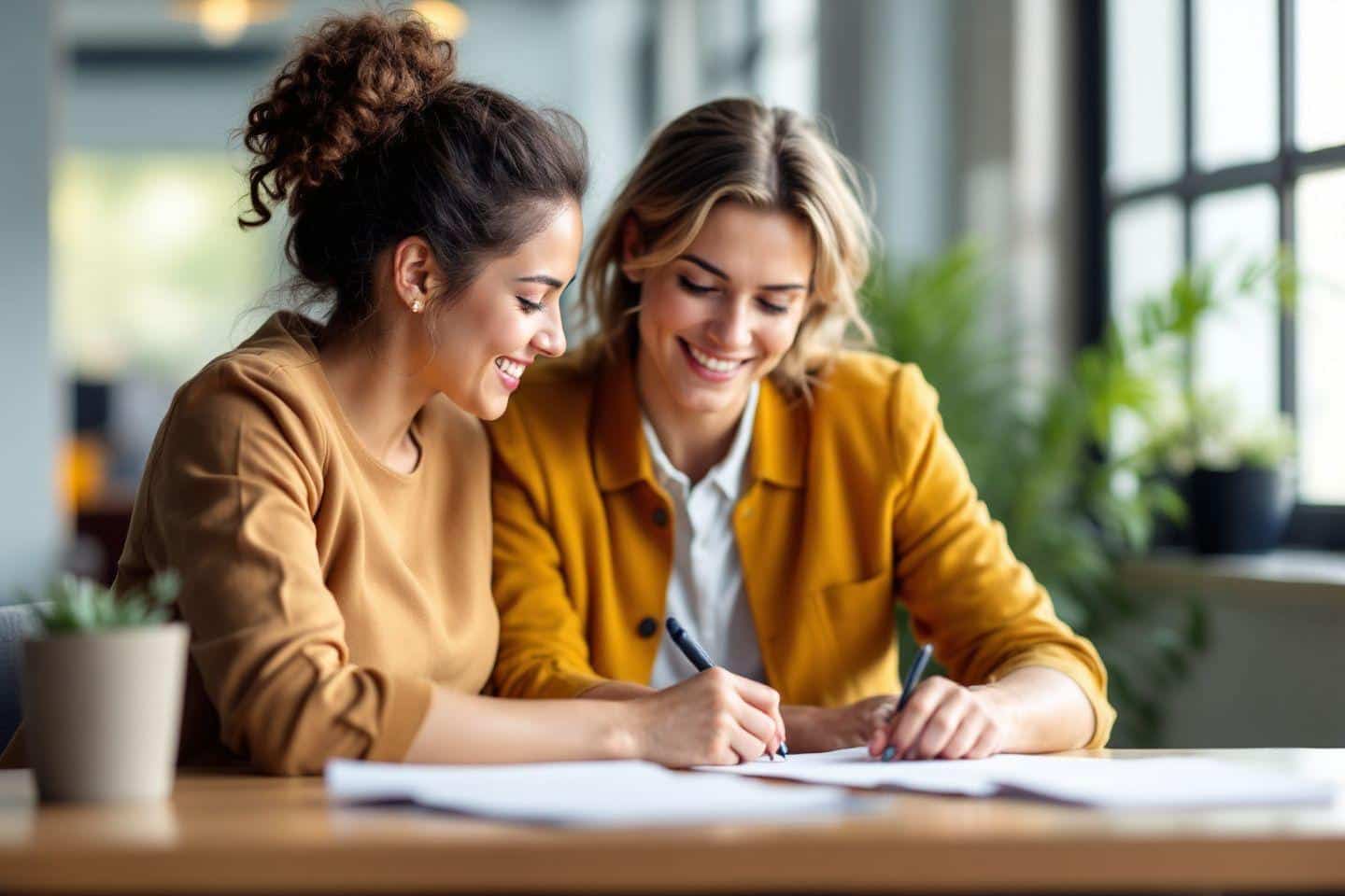 Aides aux entreprises : Comment obtenir une aide en 2025 ?