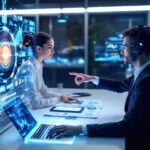 Aides aux entreprises : Comment obtenir une aide en 2025 ?