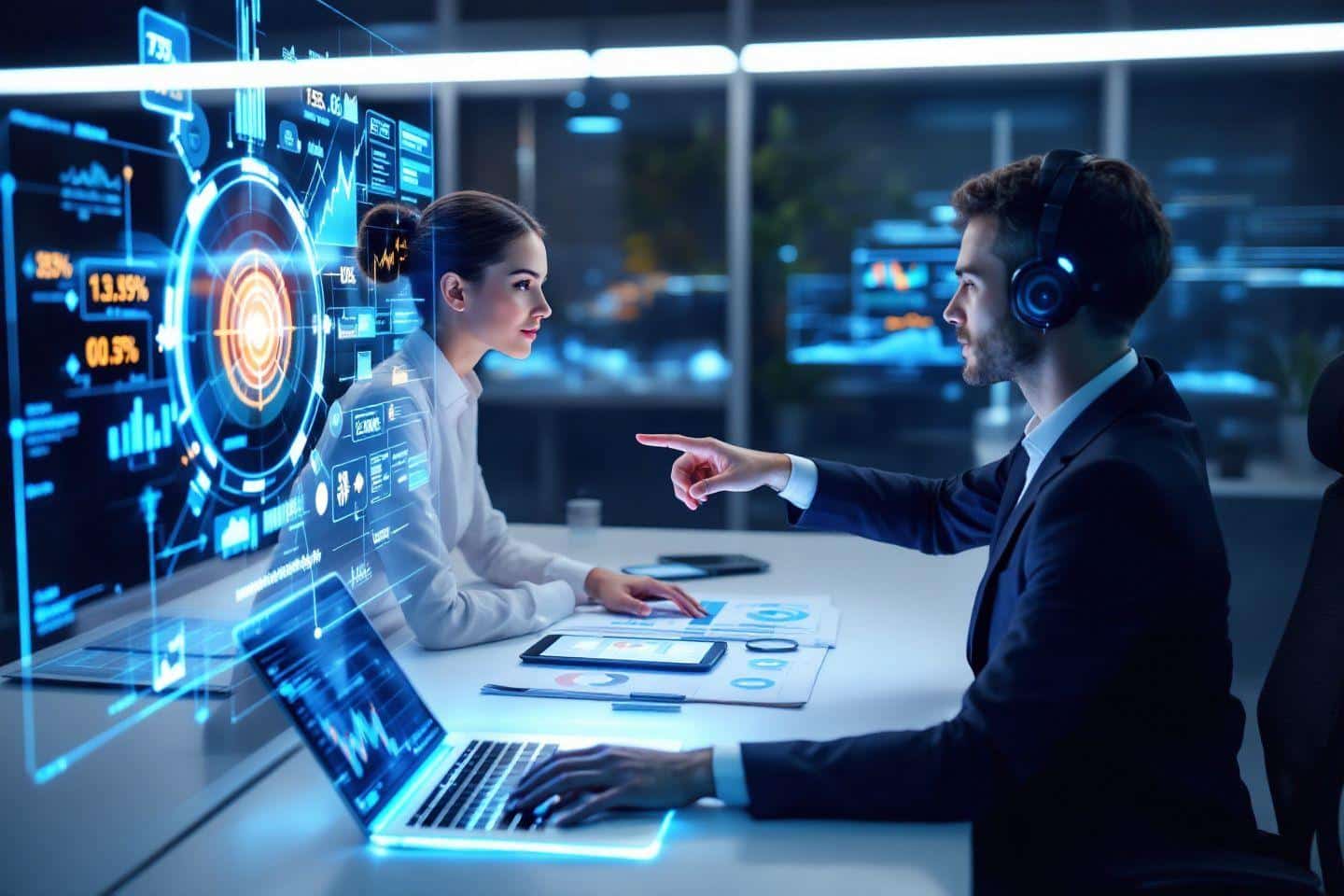 Aides aux entreprises : Comment obtenir une aide en 2025 ?