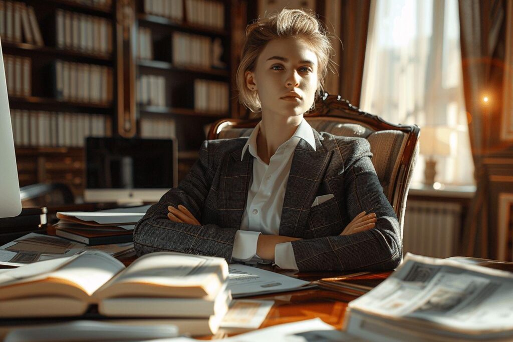 Formation banquier privé : Quelle formation pour devenir banquier privé ?