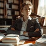 Formation banquier privé : Quelle formation pour devenir banquier privé ?