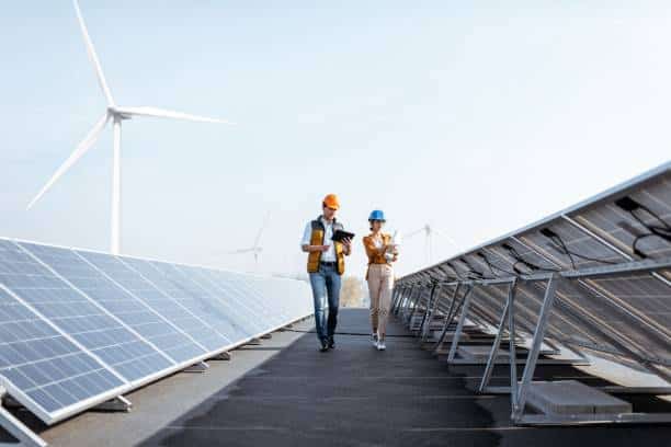 formation alternance QSE qualité sécurité environnement
