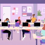 Formation de BTS MCO à Rennes : Pourquoi choisir ce parcours ? Quels avantages pour votre avenir ?