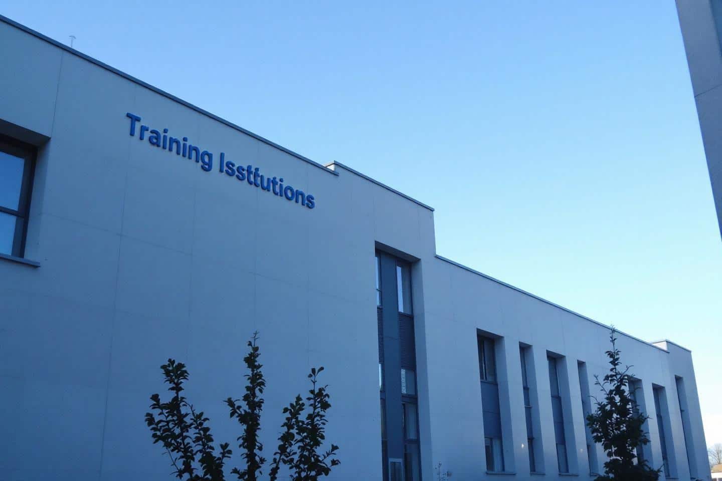 Formation de BTS MCO à Rennes : Pourquoi choisir ce parcours ? Quels avantages pour votre avenir ?