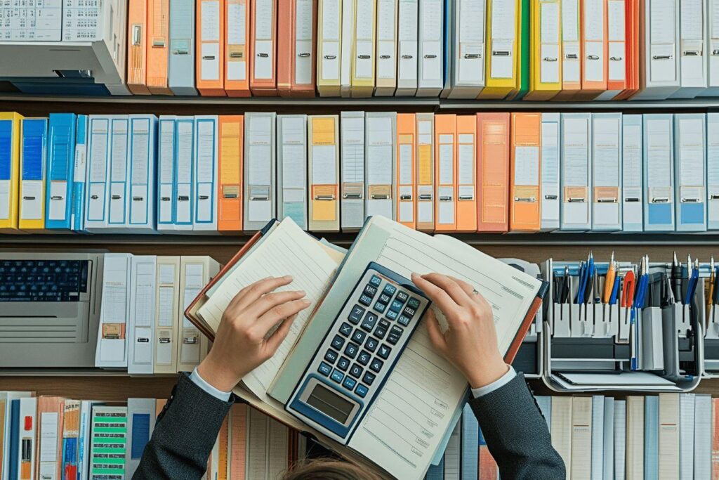 Devenir comptable assistant : comment faire ?
