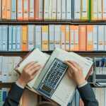 Devenir comptable assistant : comment faire ?