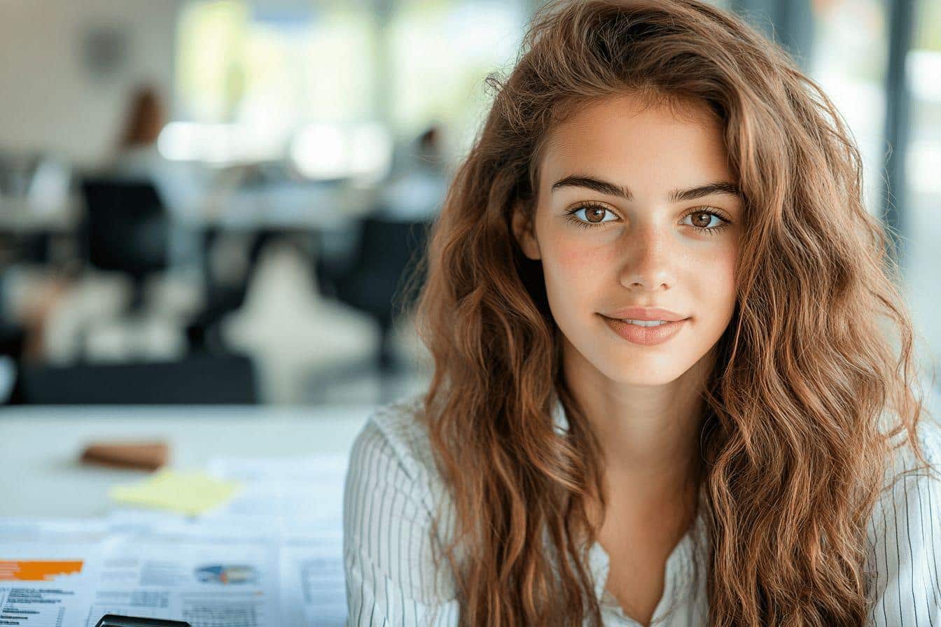 Devenir comptable assistant : comment faire ?