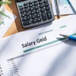 Grille salaire ieg 2026 : NR, points et majorations