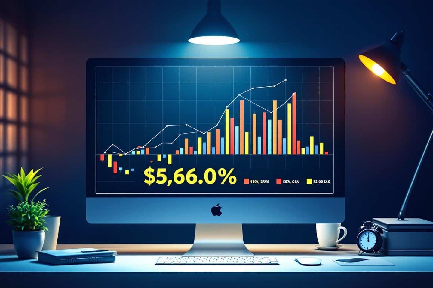 Grille salaire ieg : Comprendre la grille