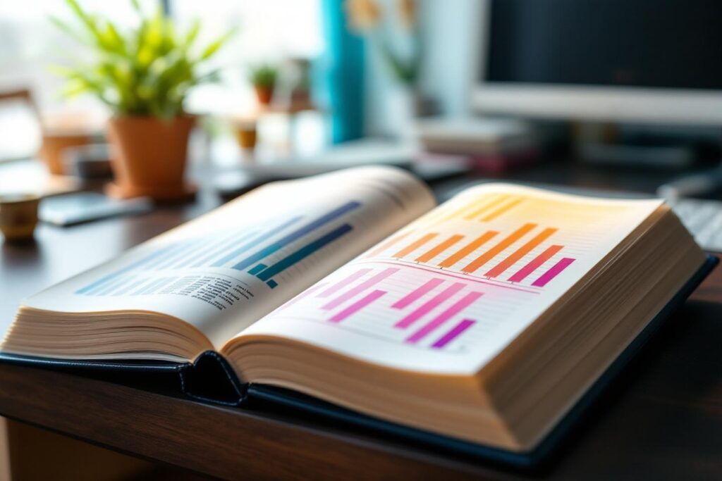 Grille salaire securite 2026 : Minima conventionnels et coefficients