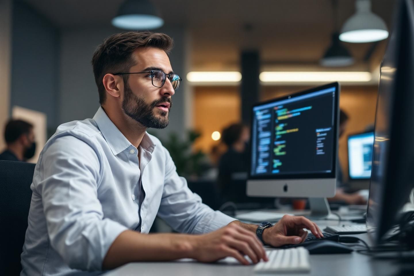 Objectifs et compétences visées Objectifs et compétences visées