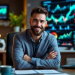 Olivier de stefano salaire : Revenus estimés et sources vérifiables