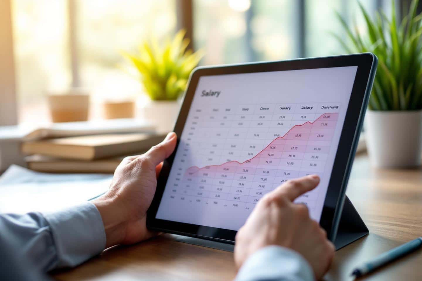 Grille salaire sécurité privée 2026 : Coefficients, primes et minima